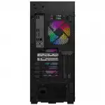Персональный компьютер Lenovo Legion T7 34IAZ7 90S2002URK (Core i9, 12900KF, 3.2, 32 Гб, SSD, Windows 11 Home)