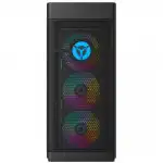 Персональный компьютер Lenovo Legion T7 34IAZ7 90S2002URK (Core i9, 12900KF, 3.2, 32 Гб, SSD, Windows 11 Home)