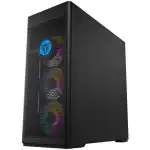 Персональный компьютер Lenovo Legion T7 34IAZ7 90S2002URK (Core i9, 12900KF, 3.2, 32 Гб, SSD, Windows 11 Home)