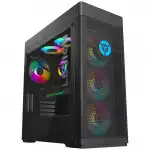 Персональный компьютер Lenovo Legion T7 34IAZ7 90S2002URK (Core i9, 12900KF, 3.2, 32 Гб, SSD, Windows 11 Home)