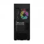 Персональный компьютер Lenovo Legion T7 34IAZ7 90S2003TRU (Core i7, 12700K, 3.6, 64 Гб, SSD)