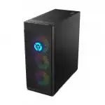 Персональный компьютер Lenovo Legion T7 34IAZ7 90S2003TRU (Core i7, 12700K, 3.6, 64 Гб, SSD)