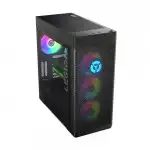 Персональный компьютер Lenovo Legion T7 34IAZ7 90S2003TRU (Core i7, 12700K, 3.6, 64 Гб, SSD)