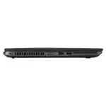 Мобильная рабочая станция HP Zbook 14 G2 J9A04EA