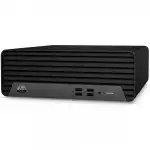 Персональный компьютер HP ProDesk 400 G7 SFF 294D3EA (Core i5, 10500, 3.1, 8 Гб, SSD)