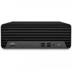 Персональный компьютер HP ProDesk 400 G7 SFF 294D3EA (Core i5, 10500, 3.1, 8 Гб, SSD)