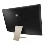 Моноблок Asus V222FAK-BA016X 90PT02G1-M00AK0 (21.5 ", Intel, Pentium, 6405U, 2.4, 4 Гб, SSD, 128 Гб)