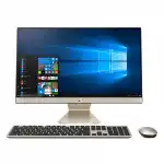 Моноблок Asus V222FAK-BA016X 90PT02G1-M00AK0 (21.5 ", Intel, Pentium, 6405U, 2.4, 4 Гб, SSD, 128 Гб)