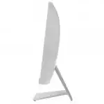 Моноблок Asus V222FAK-WA044M 90PT02G2-M000Y0 (21.5 ", Intel, Pentium, 6405U, 2.4, 8 Гб, SSD, 256 Гб)