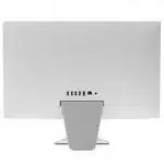 Моноблок Asus V222FAK-WA044M 90PT02G2-M000Y0 (21.5 ", Intel, Pentium, 6405U, 2.4, 8 Гб, SSD, 256 Гб)