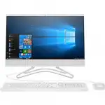 Моноблок HP 27-dp0019ny 236W4EA (27 ", AMD, Ryzen 5, 4500U, 2.3 ГГц, 8 Гб, SSD, 256 Гб)
