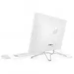 Моноблок HP 27-dp0019ny 236W4EA (27 ", AMD, Ryzen 5, 4500U, 2.3 ГГц, 8 Гб, SSD, 256 Гб)