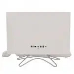 Моноблок HP 27-dp0019ny 236W4EA (27 ", AMD, Ryzen 5, 4500U, 2.3 ГГц, 8 Гб, SSD, 256 Гб)