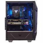 Персональный компьютер Raskat Strike 520 Strike520115297 (Core i5, 13600kf, 3.5, 32 Гб, HDD и SSD)