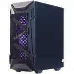 Персональный компьютер Raskat Strike 520 Strike520115297 (Core i5, 13600kf, 3.5, 32 Гб, HDD и SSD)