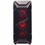 Персональный компьютер Raskat Strike 520 Strike520115297 (Core i5, 13600kf, 3.5, 32 Гб, HDD и SSD)