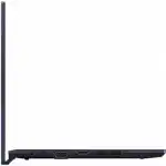 Ноутбук Asus B1400CEAE 90NX0421-M04NA0 (14 ", FHD 1920x1080 (16:9), Core i3, 8 Гб, SSD)