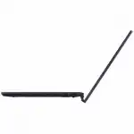 Ноутбук Asus B1400CEAE 90NX0421-M04NA0 (14 ", FHD 1920x1080 (16:9), Core i3, 8 Гб, SSD)