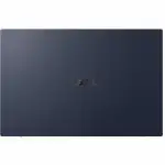 Ноутбук Asus B1400CEAE 90NX0421-M04NA0 (14 ", FHD 1920x1080 (16:9), Core i3, 8 Гб, SSD)