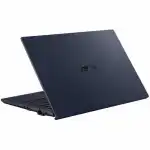Ноутбук Asus B1400CEAE 90NX0421-M02E80 (14 ", FHD 1920x1080 (16:9), Core i5, 16 Гб, SSD)