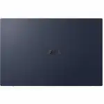 Ноутбук Asus B1400CEAE 90NX0421-M02E80 (14 ", FHD 1920x1080 (16:9), Core i5, 16 Гб, SSD)