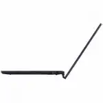 Ноутбук Asus B1400CEAE 90NX0421-M02E80 (14 ", FHD 1920x1080 (16:9), Core i5, 16 Гб, SSD)