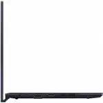 Ноутбук Asus B1400CEAE 90NX0421-M02E80 (14 ", FHD 1920x1080 (16:9), Core i5, 16 Гб, SSD)