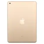 Планшет Apple iPad Wi-Fi 32GB - Gold MPGT2RU/A