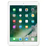 Планшет Apple iPad Wi-Fi 32GB - Gold MPGT2RU/A