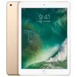 Планшет Apple iPad Wi-Fi 32GB - Gold MPGT2RU/A