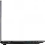 Ноутбук Asus X543MA-DM1385W 90NB0R41-M002Y0 (11.6 ", HD 1366x768 (16:9), Celeron, 4 Гб, SSD)