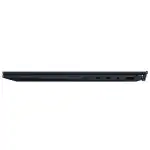 Ноутбук Asus ZenBook 14 UX3402ZA-KM302W 90NB0WC1-M00BM0 (14 ", WQXGA+ 2880x1800 (16:10), Core i7, 16 Гб, SSD)