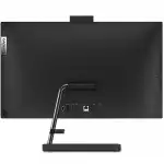 Моноблок Lenovo IdeaCentre AIO 3 F0G0019GRU (23.8 ", Intel, Core i5, 1135G7, 2.4, 8 Гб, SSD, 256 Гб)