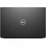 Ноутбук Dell Lati 3520 210-AYNQ N063L352015EMEA_REF_UBU (15.6 ", FHD 1920x1080 (16:9), Core i5, 8 Гб, SSD)