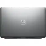 Ноутбук Dell Lati 5530 210-BDJK N201L5530MLK15EMEA_VP_UBU (15.6 ", FHD 1920x1080 (16:9), Core i5, 8 Гб, SSD)