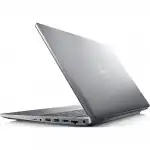 Ноутбук Dell Lati 5530 210-BDJK N201L5530MLK15EMEA_VP_UBU (15.6 ", FHD 1920x1080 (16:9), Core i5, 8 Гб, SSD)