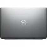 Ноутбук Dell Lati 5530 210-BDJK N210L5530MLK15EMEA_VP_UBU (15.6 ", FHD 1920x1080 (16:9), Core i5, 8 Гб, SSD)