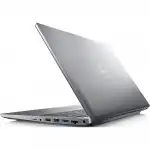 Ноутбук Dell Lati 5530 210-BDJK N210L5530MLK15EMEA_VP_UBU (15.6 ", FHD 1920x1080 (16:9), Core i5, 8 Гб, SSD)