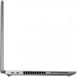 Ноутбук Dell Lati 5530 210-BDJK N210L5530MLK15EMEA_VP_UBU (15.6 ", FHD 1920x1080 (16:9), Core i5, 8 Гб, SSD)