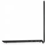 Ноутбук Dell Vostro 3420 210-BDZW-1 (14 ", FHD 1920x1080 (16:9), Core i3, 8 Гб, SSD)