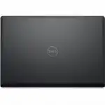 Ноутбук Dell Vostro 3420 210-BDZW-1 (14 ", FHD 1920x1080 (16:9), Core i3, 8 Гб, SSD)