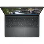 Ноутбук Dell Vostro 3525 210-BDRB-10 (15.6 ", FHD 1920x1080 (16:9), Ryzen 3, 8 Гб, SSD)