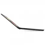 Ноутбук MSI Katana GF66 12UC 12UC-866XKZ-BB51245H16GXXDXX (15.6 ", FHD 1920x1080 (16:9), Core i5, 16 Гб, SSD)