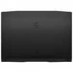 Ноутбук MSI Katana GF66 12UC 12UC-866XKZ-BB51245H16GXXDXX (15.6 ", FHD 1920x1080 (16:9), Core i5, 16 Гб, SSD)