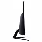 Моноблок iRU Office P2313 1897447 (23.8 ", Intel, Core i3, 10100, 3.6, 8 Гб, SSD, 256 Гб)