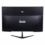 Моноблок iRU Office P2313 1897447 (23.8 ", Intel, Core i3, 10100, 3.6, 8 Гб, SSD, 256 Гб)