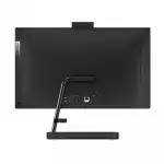 Моноблок Lenovo IdeaCentre 3 22ITL6 F0G500BKRU (21.5 ", Intel, Celeron, 6305, 1.8, 8 Гб, SSD, 256 Гб)
