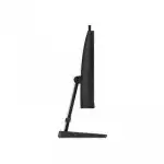 Моноблок Lenovo IdeaCentre 3 22ITL6 F0G500BKRU (21.5 ", Intel, Celeron, 6305, 1.8, 8 Гб, SSD, 256 Гб)