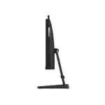 Моноблок Lenovo IdeaCentre 3 22ITL6 F0G500BKRU (21.5 ", Intel, Celeron, 6305, 1.8, 8 Гб, SSD, 256 Гб)