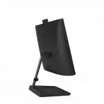 Моноблок Lenovo IdeaCentre AIO 3 22ITL6 F0G5000XRK (21.5 ", Intel, Core i3, 1115G4, 3.0, 8 Гб, SSD, 256 Гб)
